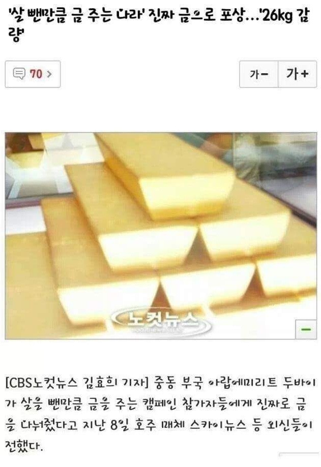 다이어트 동기부여 갑 | 인스티즈