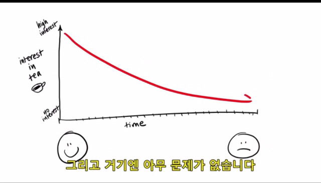 모텔까지 왔으면 말 다 한거 아니냐? | 인스티즈