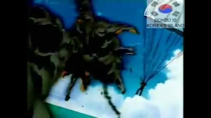 은하철도999를 그린작가가 일본침략을 미화하기위해 그린만화 | 인스티즈
