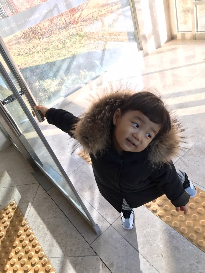 제이에이치통신 이미지