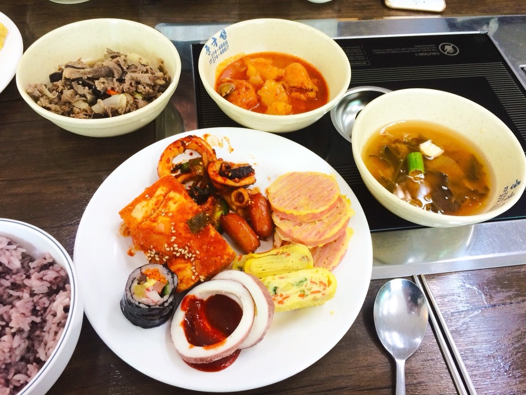선희네 이미지