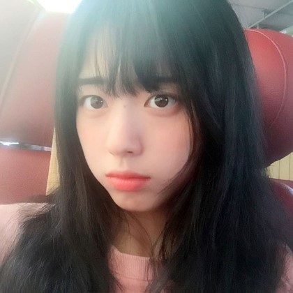 여고생.jpg | 인스티즈