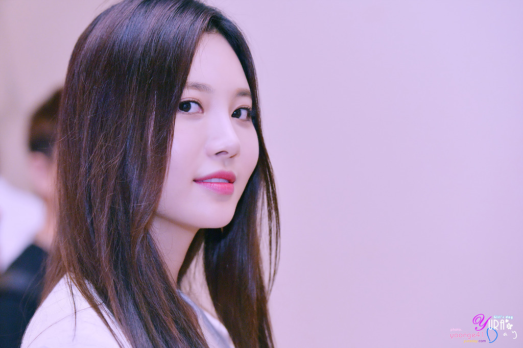 짱예보스 김유라.jpg | 인스티즈