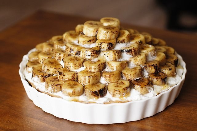 30대 독거남의 홈베이킹 독학.jpg | 인스티즈