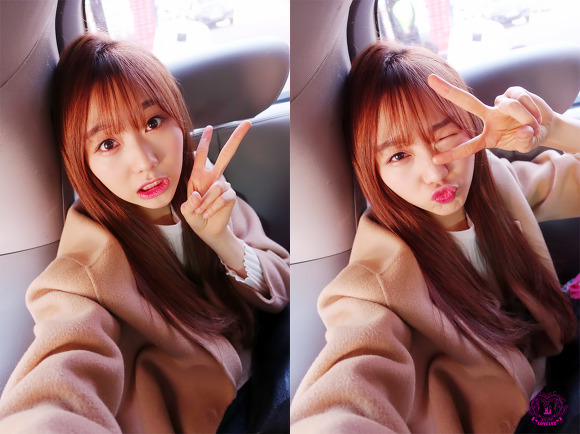 러블리즈.jpg | 인스티즈