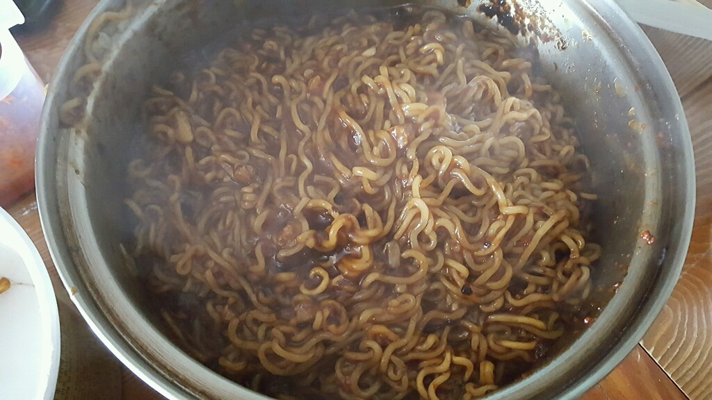 여자 아이돌 최고 고통 중 하나 | 인스티즈