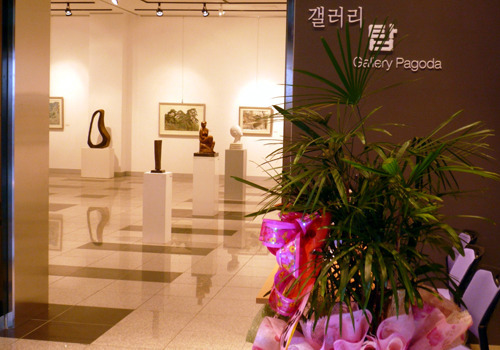 탑기획 이미지