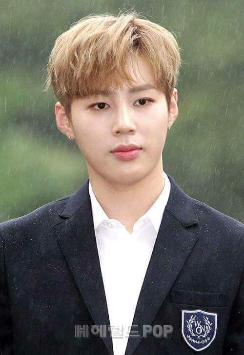 오늘기념일 이미지