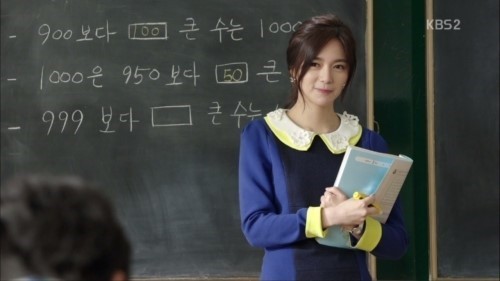 1990년 2월에는 무슨 일이 있었던 걸까?.jpg | 인스티즈