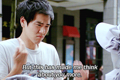  대만 영화로 보는 대만 분위기 | 인스티즈