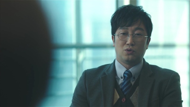 [시그널] 홍원동 연쇄살인사건 01.jpg | 인스티즈