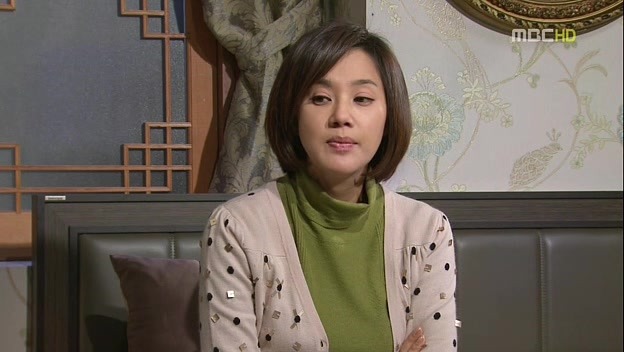 [지붕킥] 해리vs신애 달리기 대결 | 인스티즈