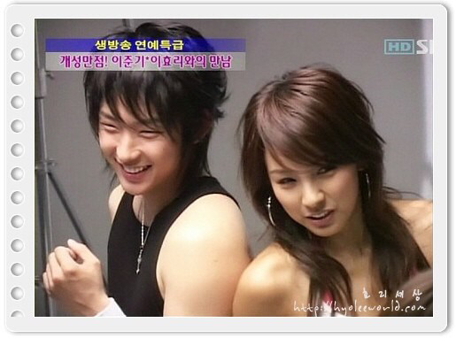 2004-2006년 부모님들 환장했던 머리 | 인스티즈