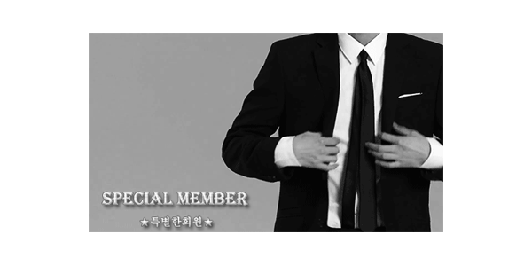 생일에 놓치면 후회할 혜택 15가지.jpg | 인스티즈