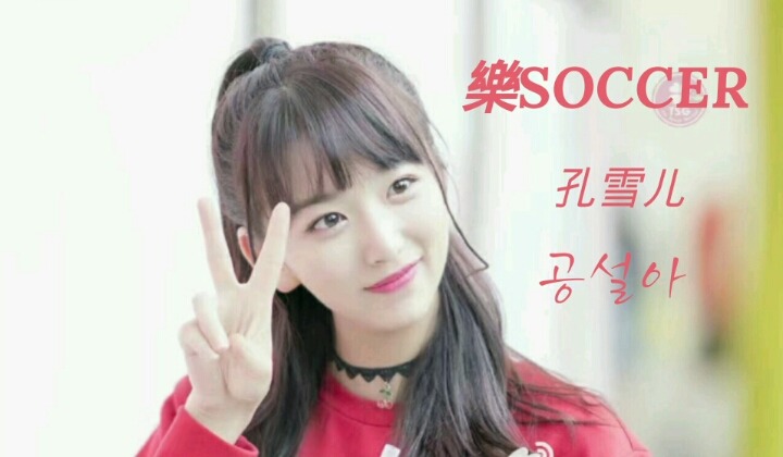 회사에 외제차 타고가면 안되는 이유 | 인스티즈