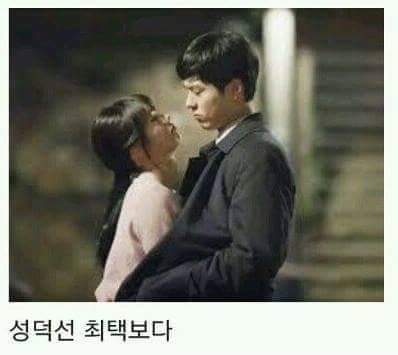 은근 진짜 고치기 힘든 병인 서브병 | 인스티즈