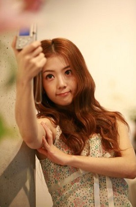 주관적 어릴때 여자가수중에 가장 이뻤던 가수 | 인스티즈