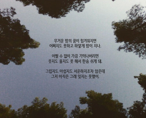  어설프게 아는 것은 아예 모르는 것과 다를 바 없지요 | 인스티즈