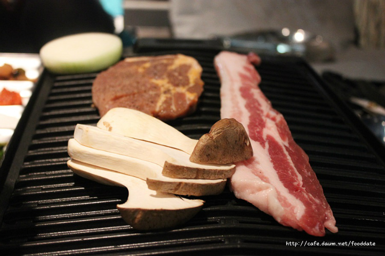 철쓰네 이미지