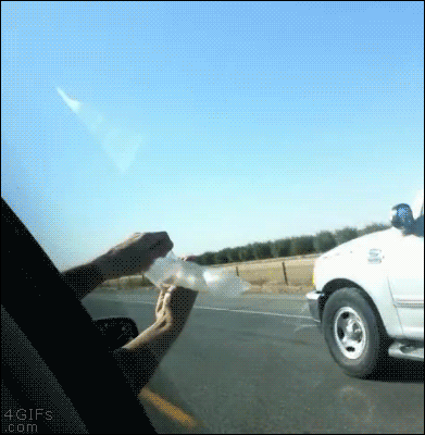 어마무시한 콘돔.gif | 인스티즈
