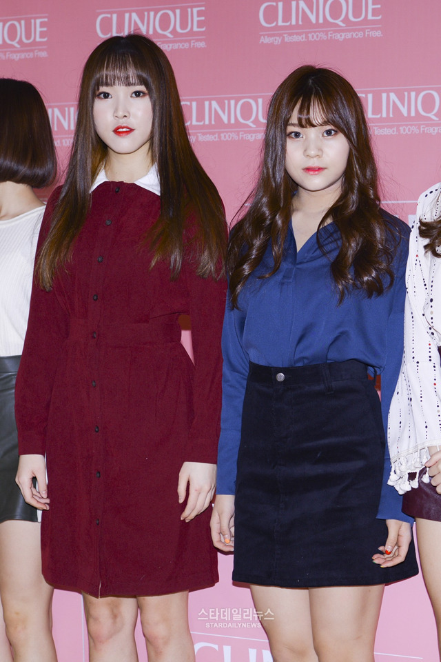 엄지 이미지