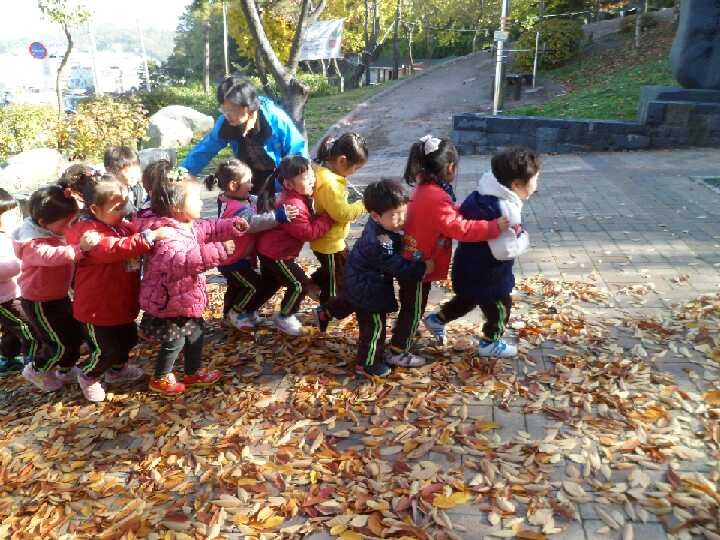 자연어린이집 이미지