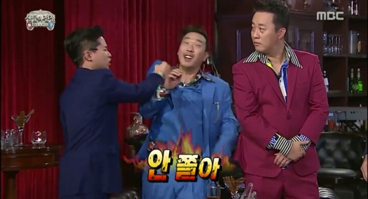 무한도전 아수라특집 킬링파트들ㅋㅋㅋㅋㅋㅋㅋㅋㅋㅋㅋㅋㅋㅋㅋㅋ | 인스티즈