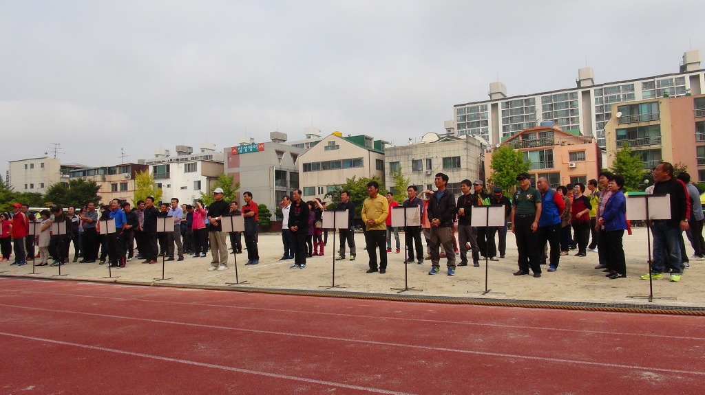 대전갈마초등학교 이미지