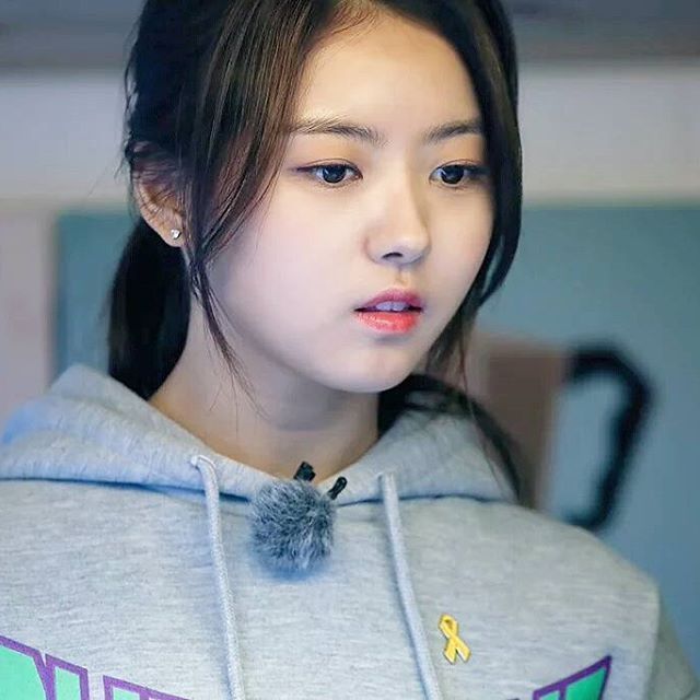 자매인듯 자매아닌 자매같은 | 인스티즈