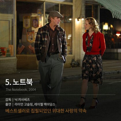 실화를 소재로 한 영화들 | 인스티즈
