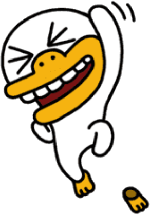 온새미로 이미지