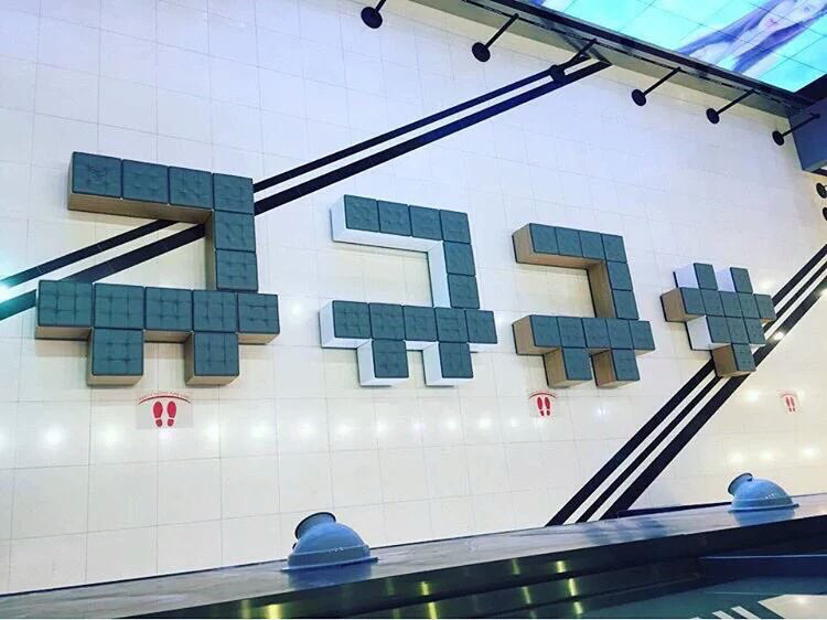 SM 소속 가수 팬들이 입을 모아 칭찬하는 것 | 인스티즈