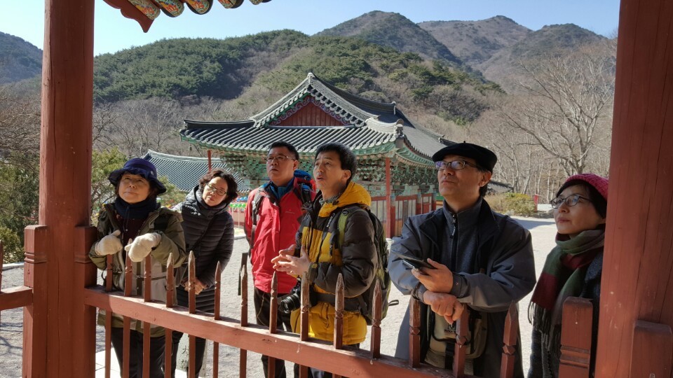 천명불교사 이미지