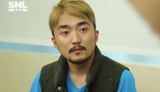 오늘 자 방송 중 살인예고 ㄷㄷㄷㄷㄷㄷㄷㄷㄷㄷ | 인스티즈