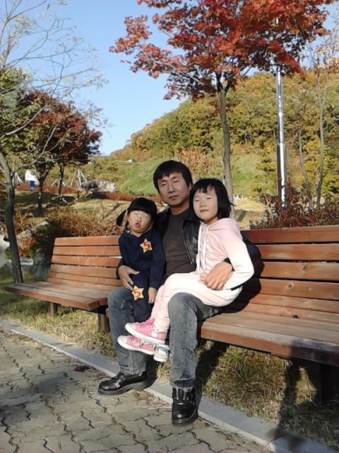 소정 이미지