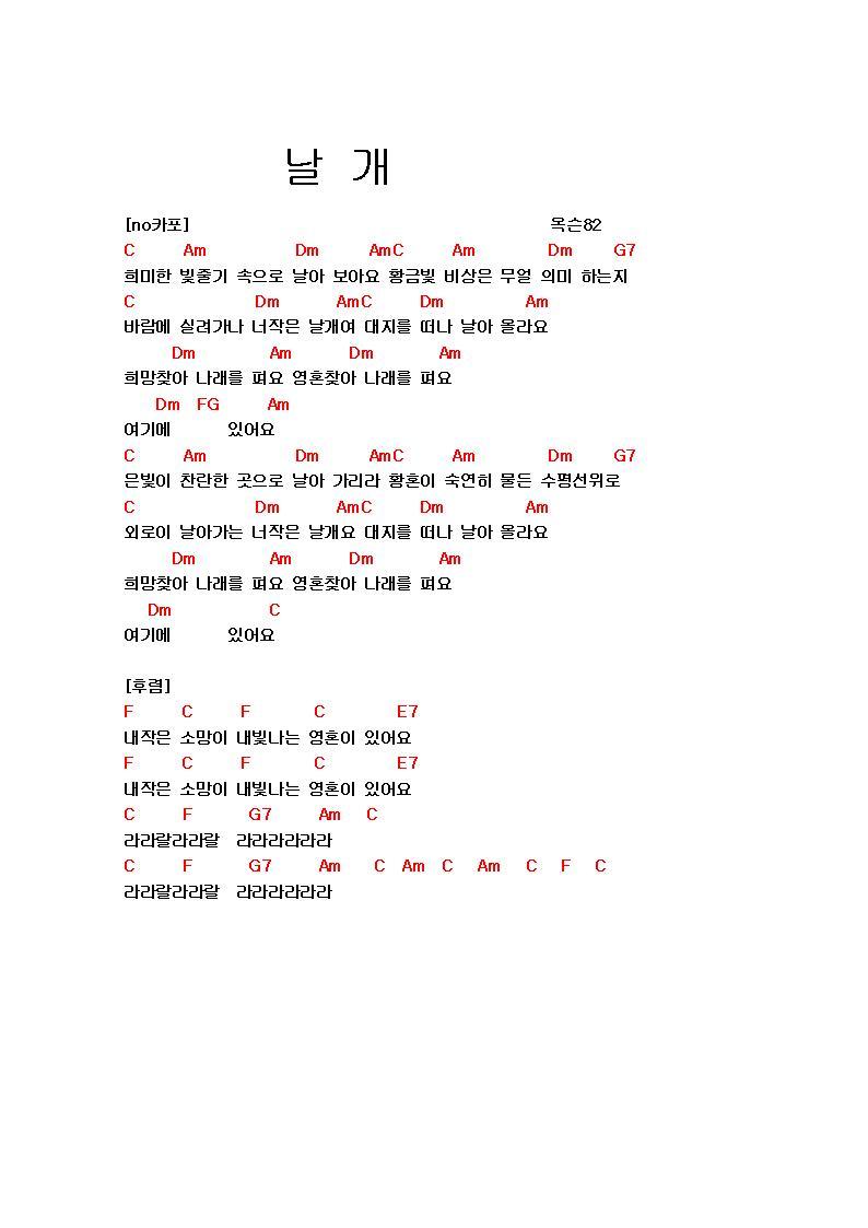 옥슨 이미지