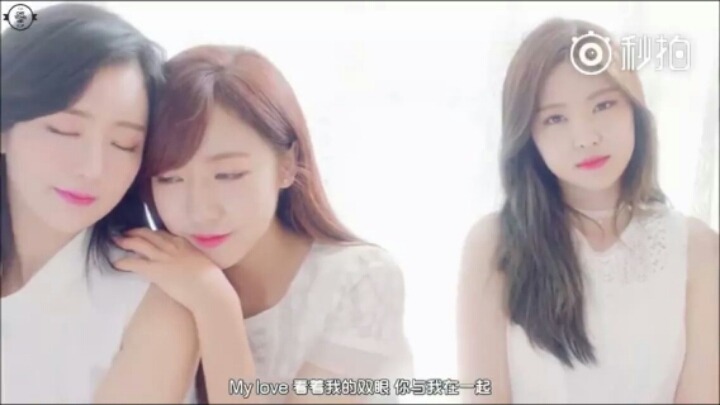 못생긴 나은이 | 인스티즈