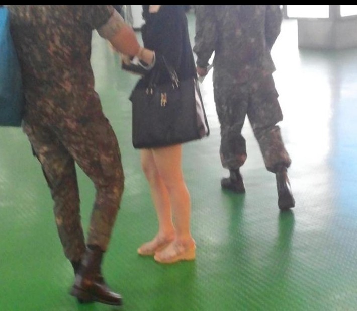 군대 호불호 jpg | 인스티즈