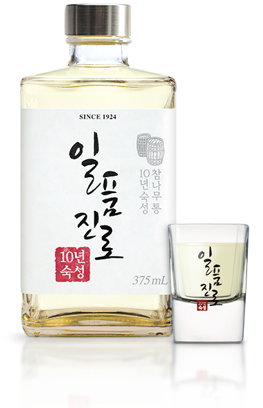 일품 이미지