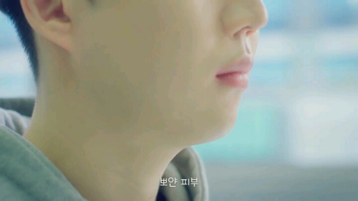 작가가 모태솔로인것같은 드라마 [열일곱] (인소 영상으로 보는기분) | 인스티즈