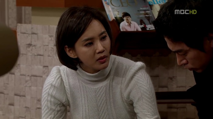 [지붕뚫고하이킥] 이현경 아가 선생님.jpg | 인스티즈