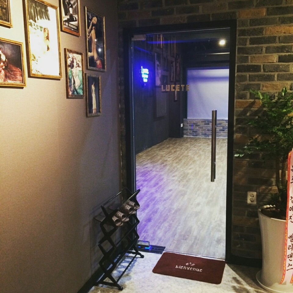 스튜디오매니 이미지