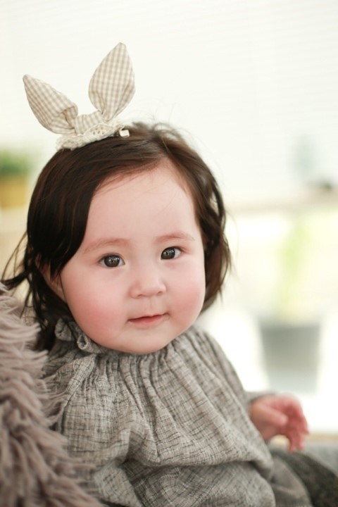 유아이 이미지