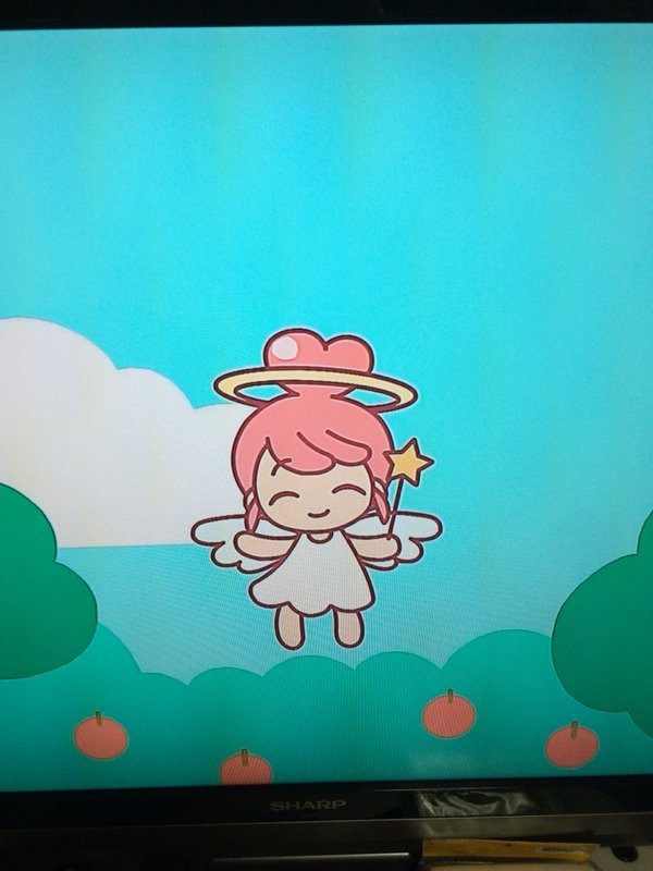 일본의 한 어린이 프로그램 | 인스티즈