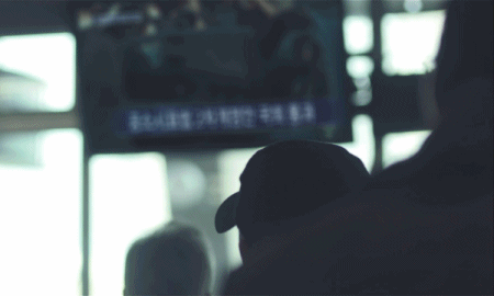 [시그널] 경기남부 연쇄살인사건 01.jpgif (움짤多) | 인스티즈