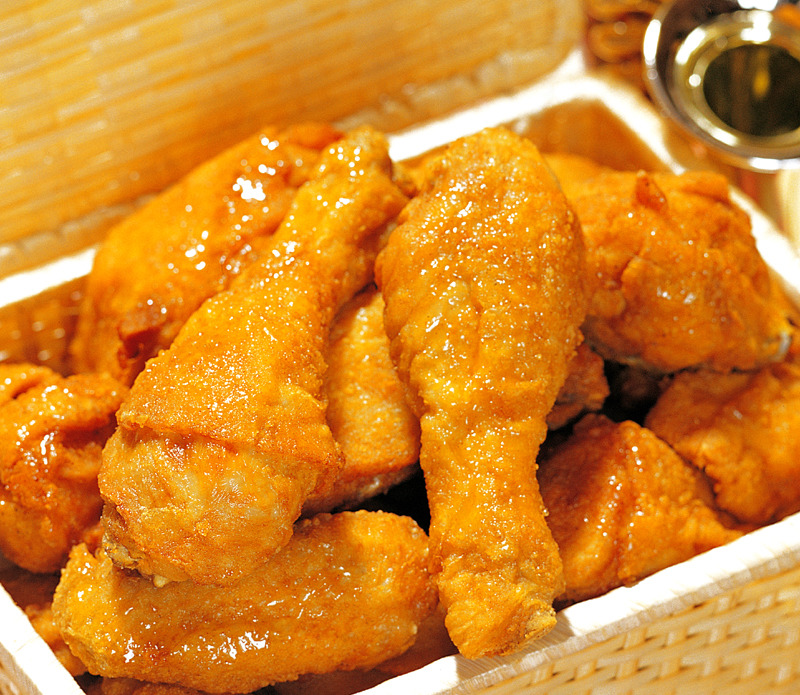 이것은 행복이고 기쁨이다 | 인스티즈