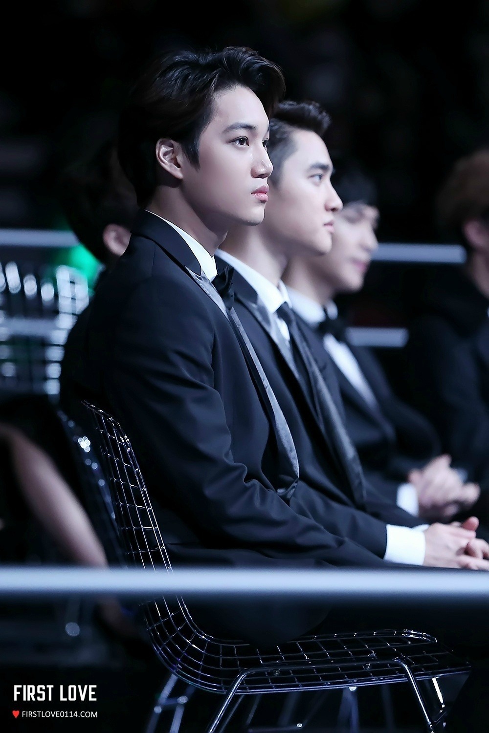 어느반과 함께 학창시절 추억을 보낼래? 1 vs 2 vs 3 vs 4 | 인스티즈