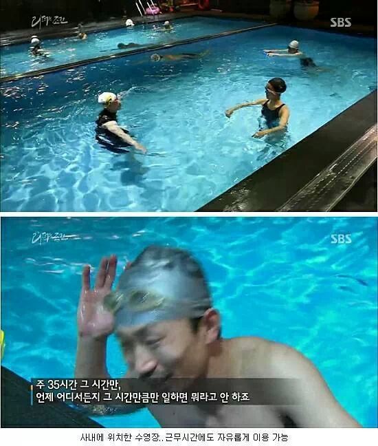 제니퍼 이미지