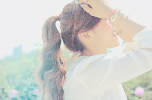 가슴이 아릿해지는 시 모음 | 인스티즈