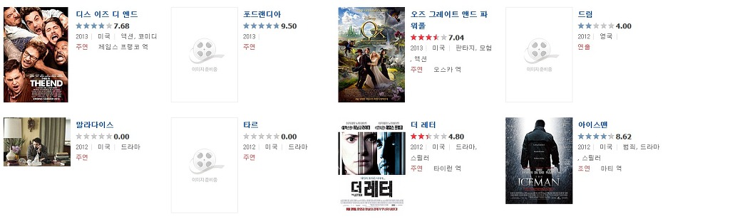 헤르미온느의 시계를 가지고 있는게 분명한 배우 | 인스티즈